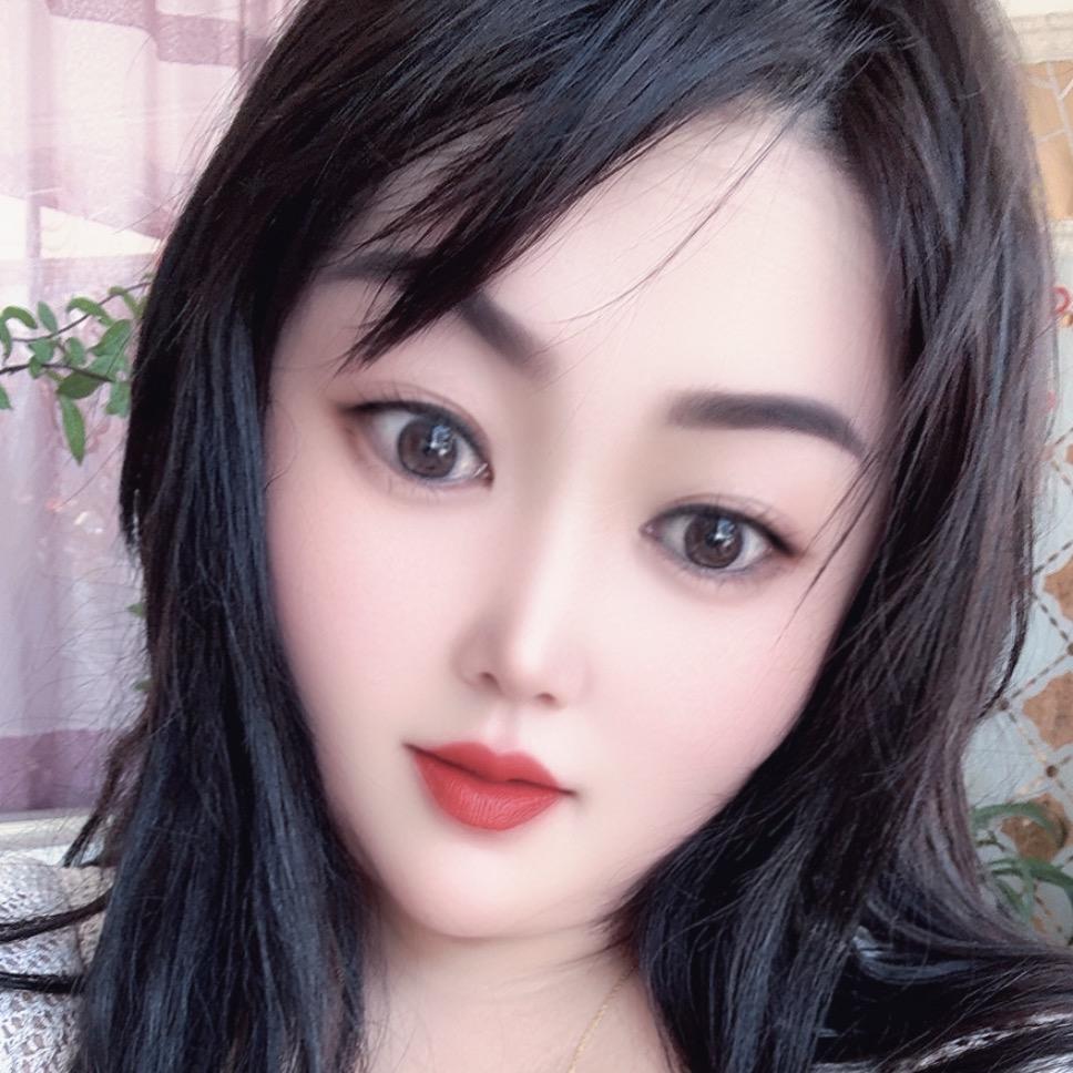 山阴苑苑头疗养生会所