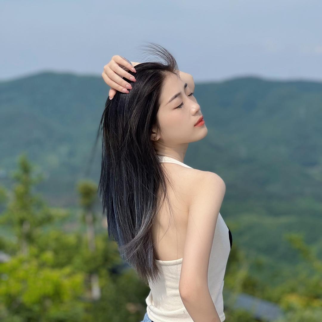 小胡来了🍓