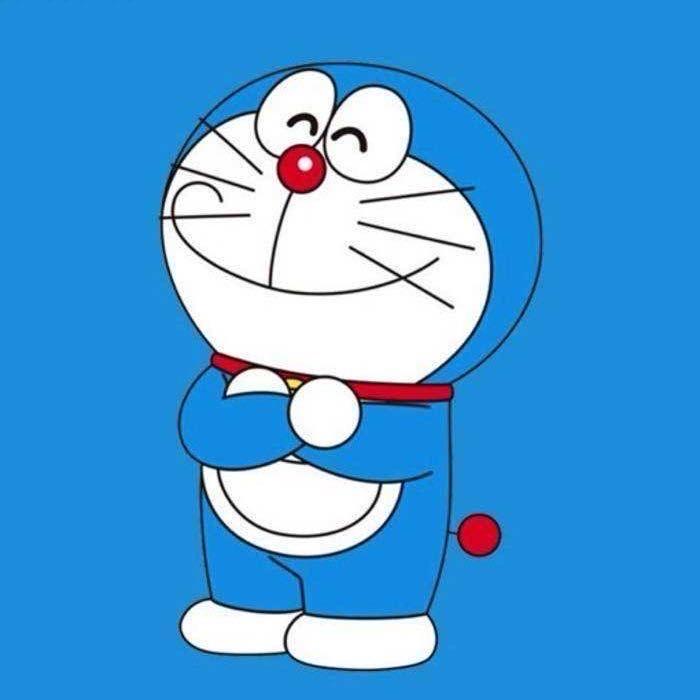 雷迪森
