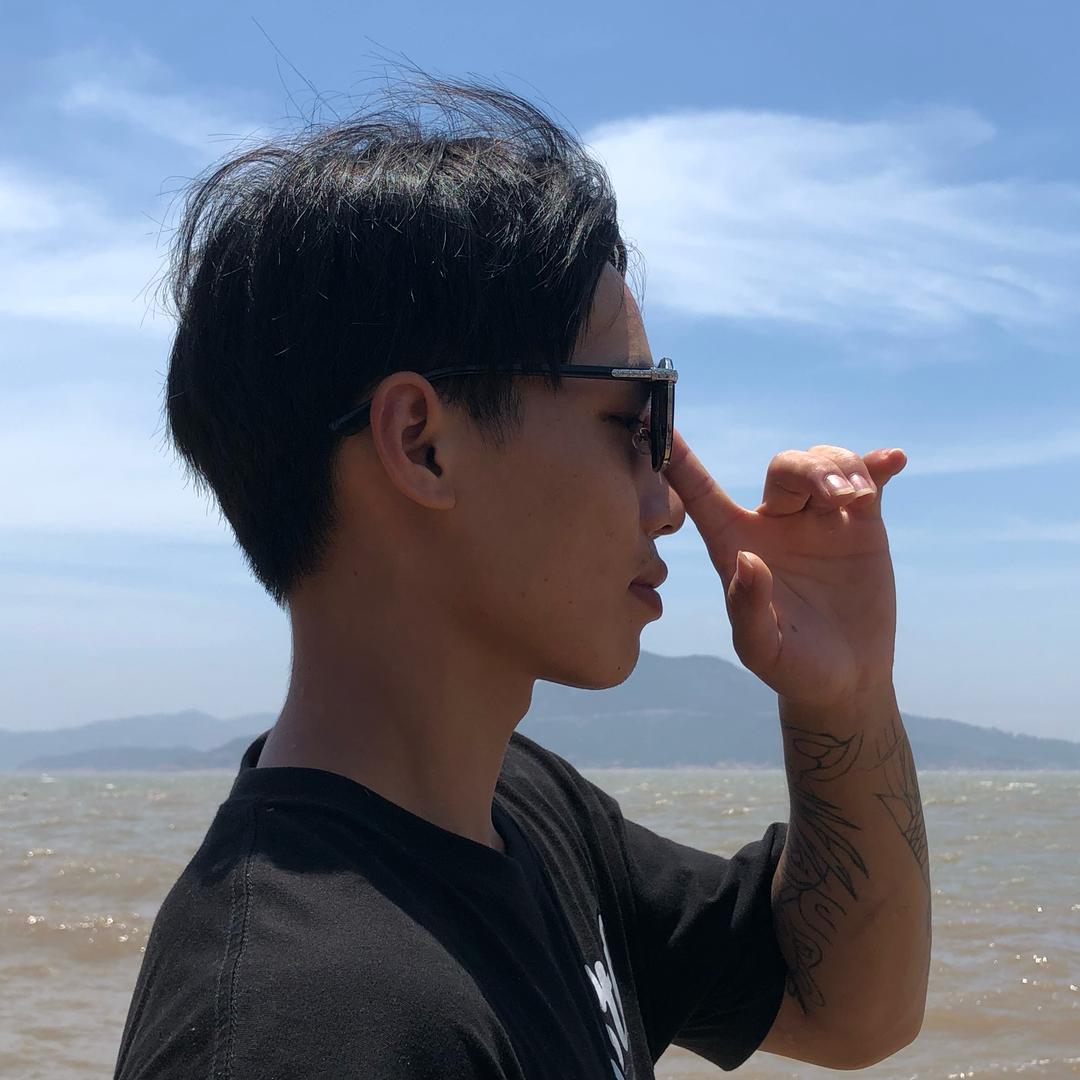 道文（山歌版）