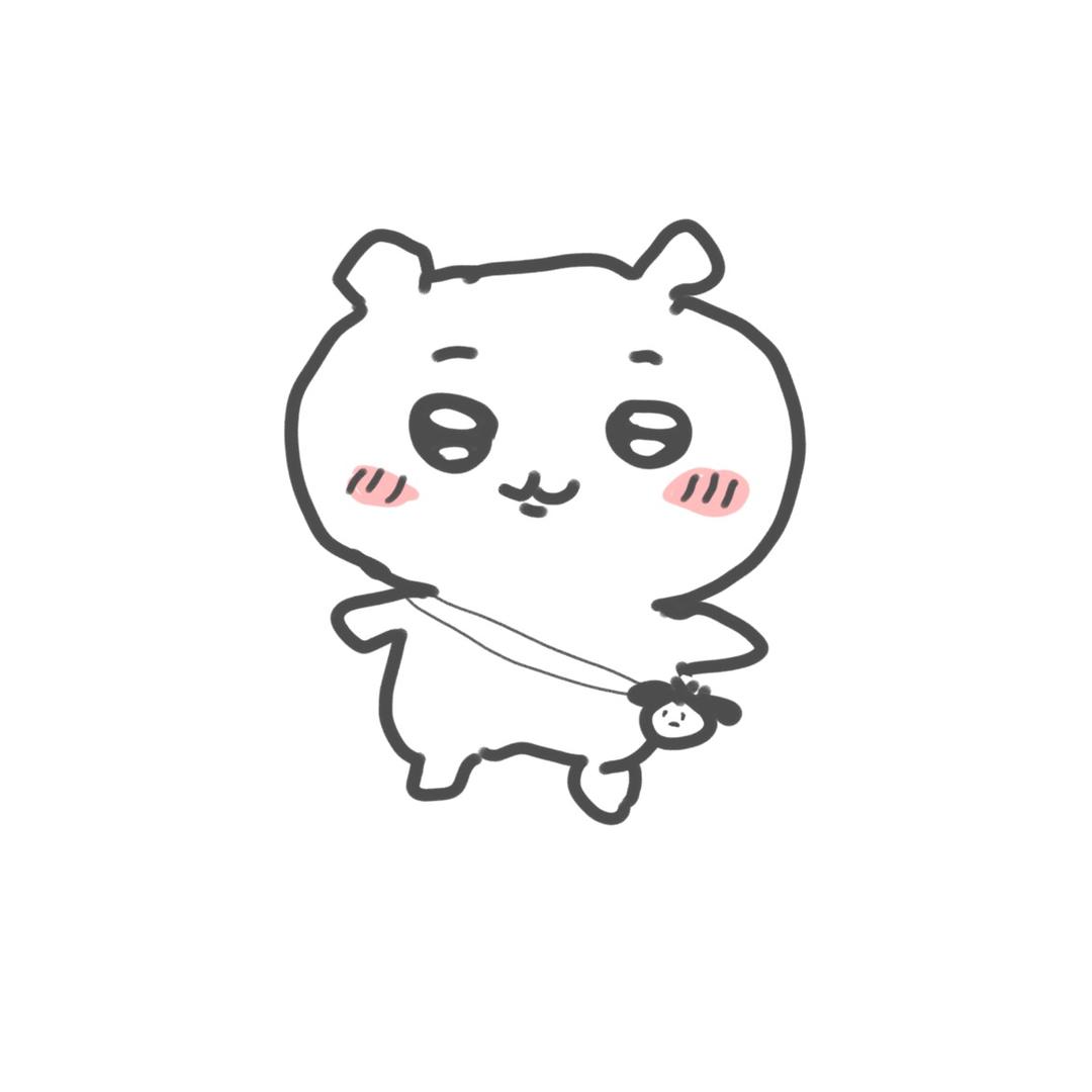 雕雕 'ㅅ'