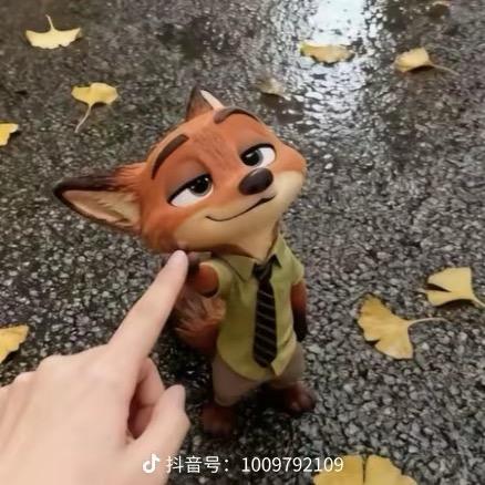 &许 我 清 欢、💖