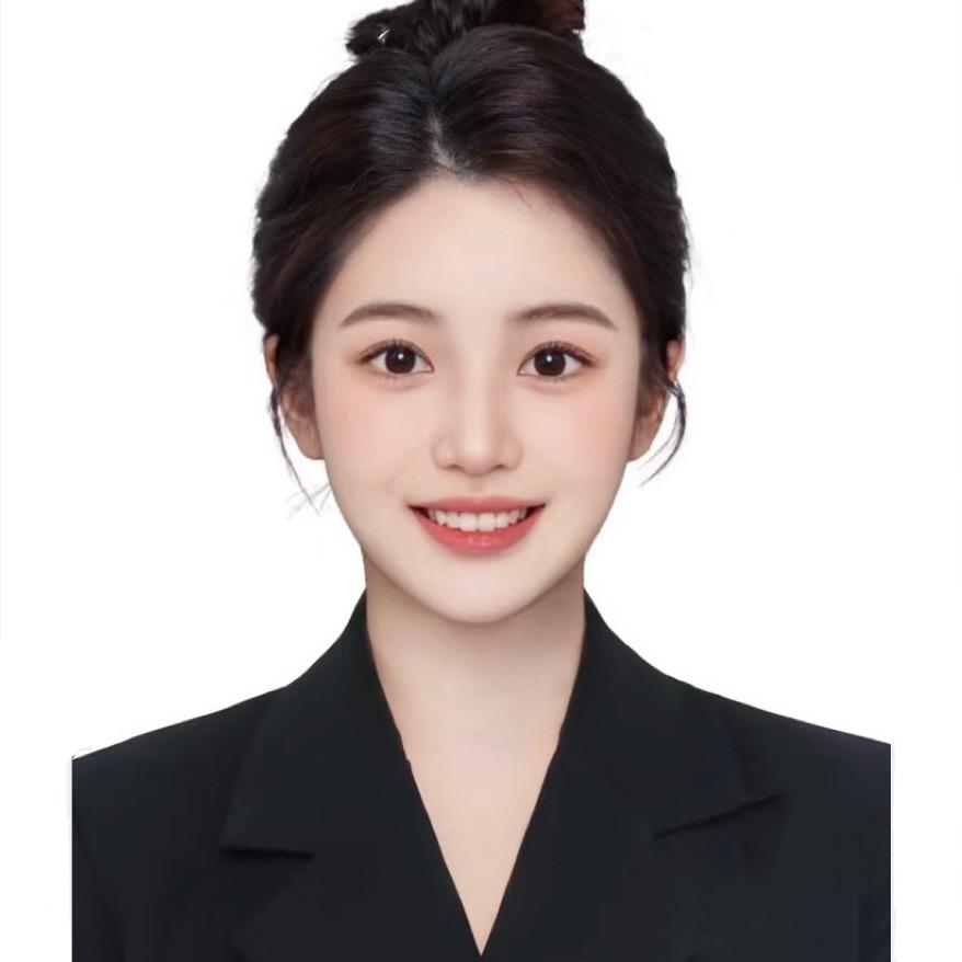 教资上岸尚老师