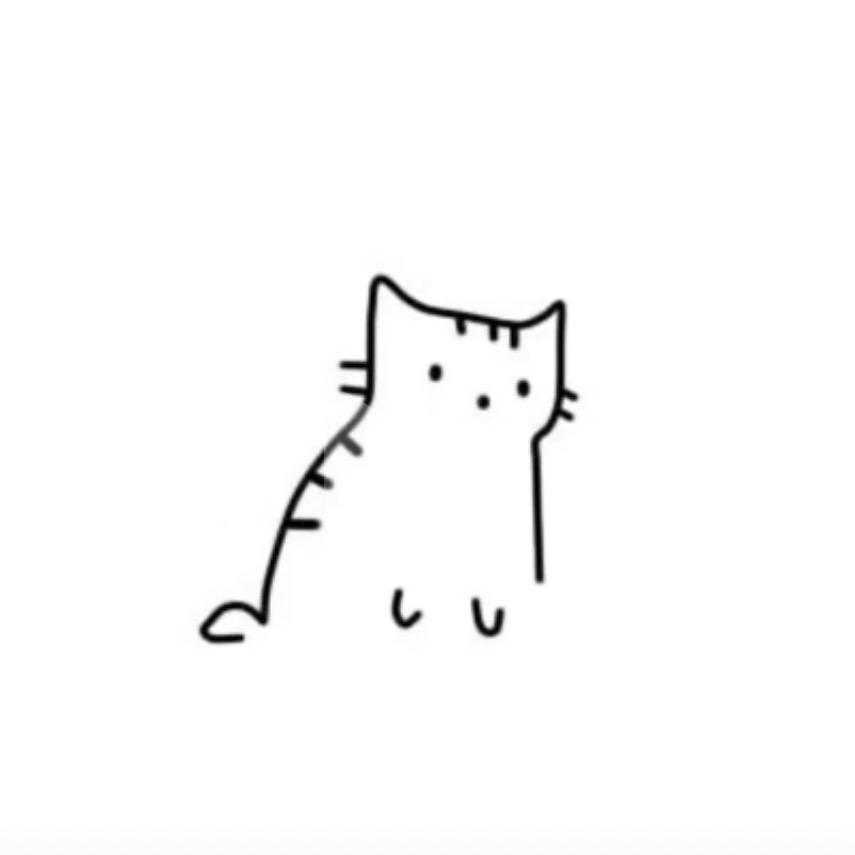 三乔