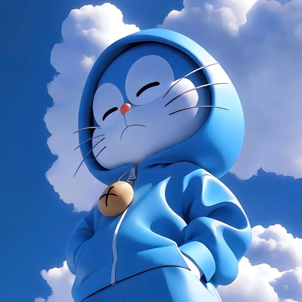 一个吴白衣