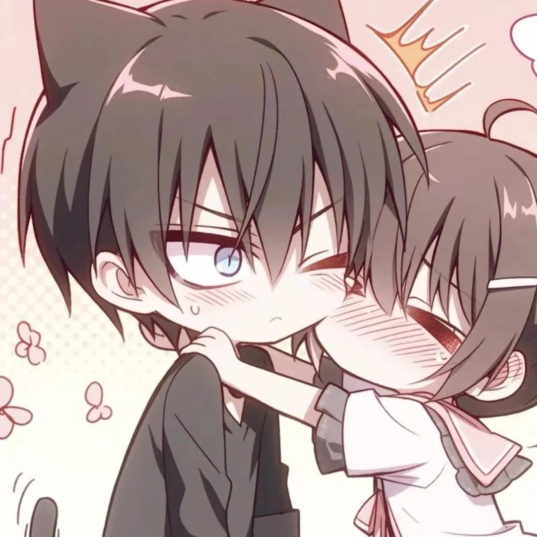 无眠梦