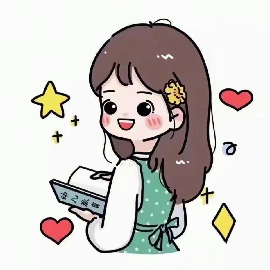 傅学姐的提分小秘籍