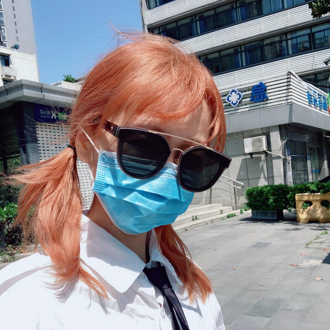 _↙〃齐颠大•剩