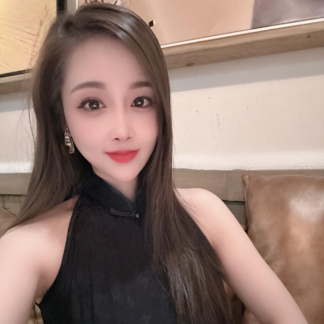 💐花派The-Flower π