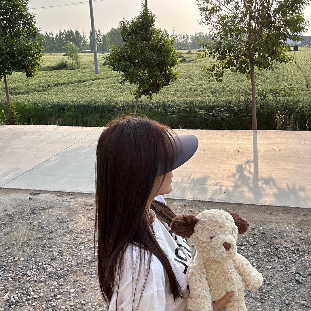 美丽不美丽