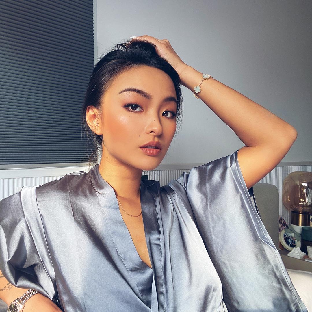 桑总说·夏@抖音