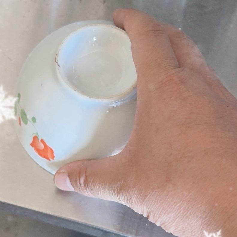 春暖花开,