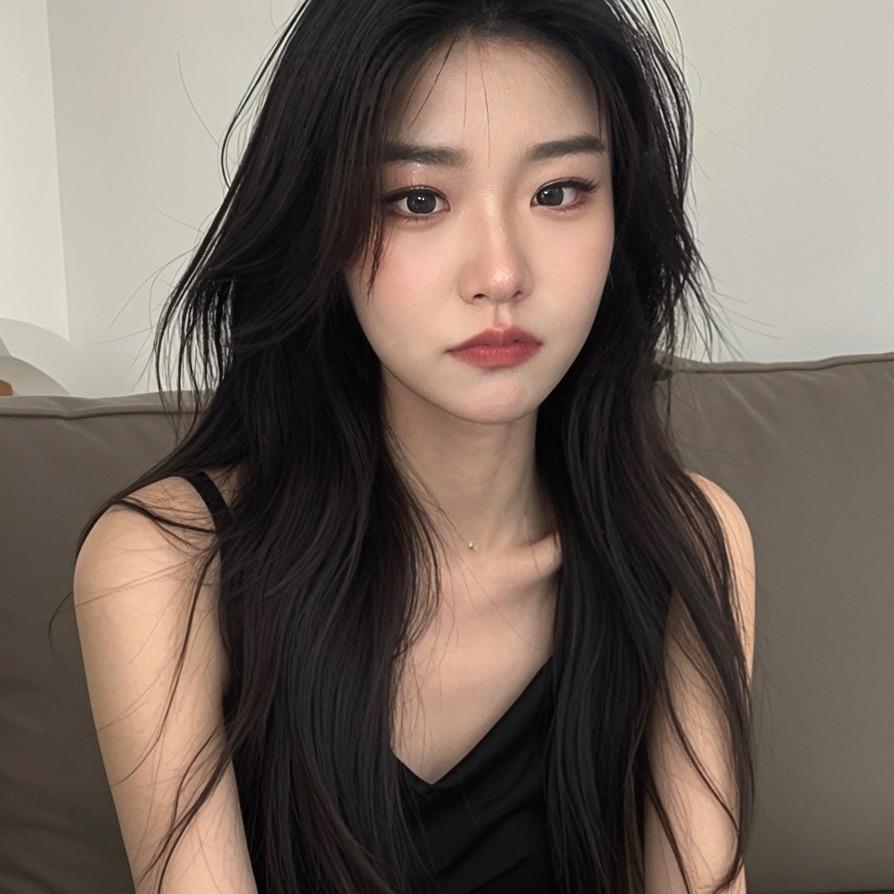 化妆师芳芳