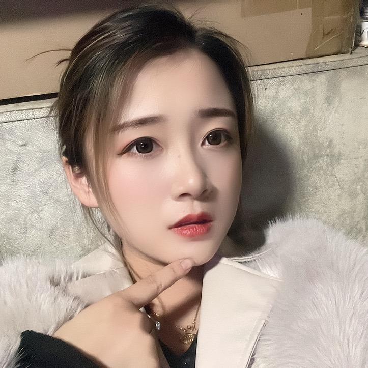 禅游韩大胆儿.