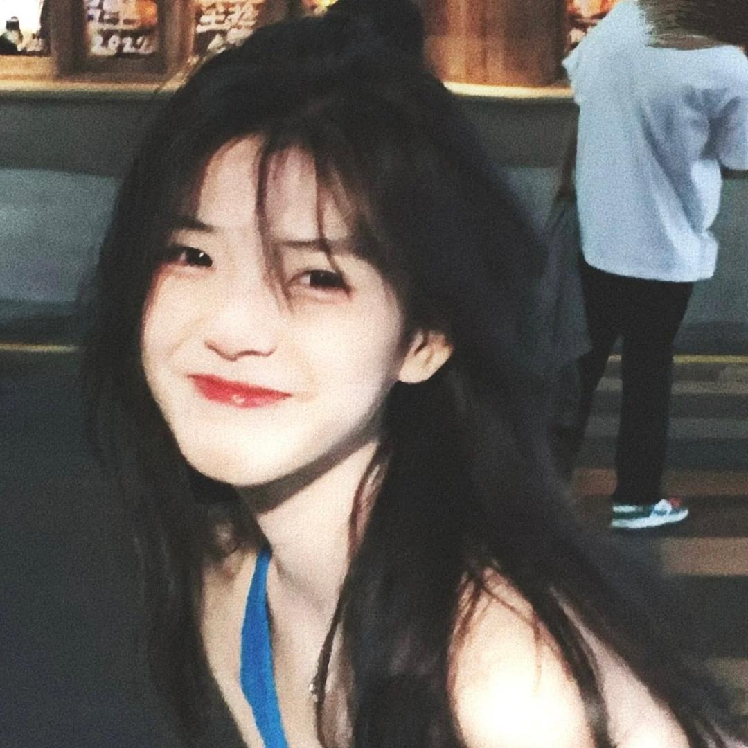 西瓜吖🍉