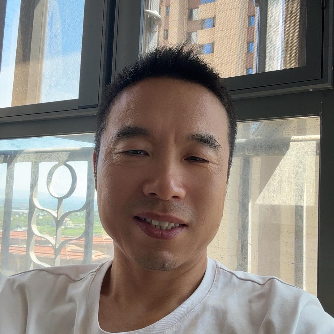 贺兄弟15:10