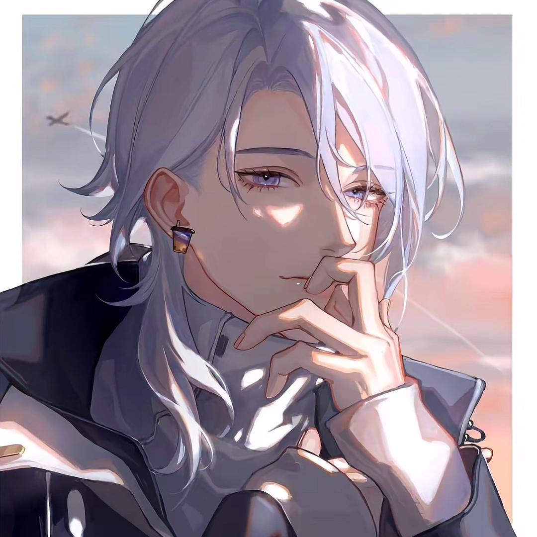 EMC.奇迹玲玲