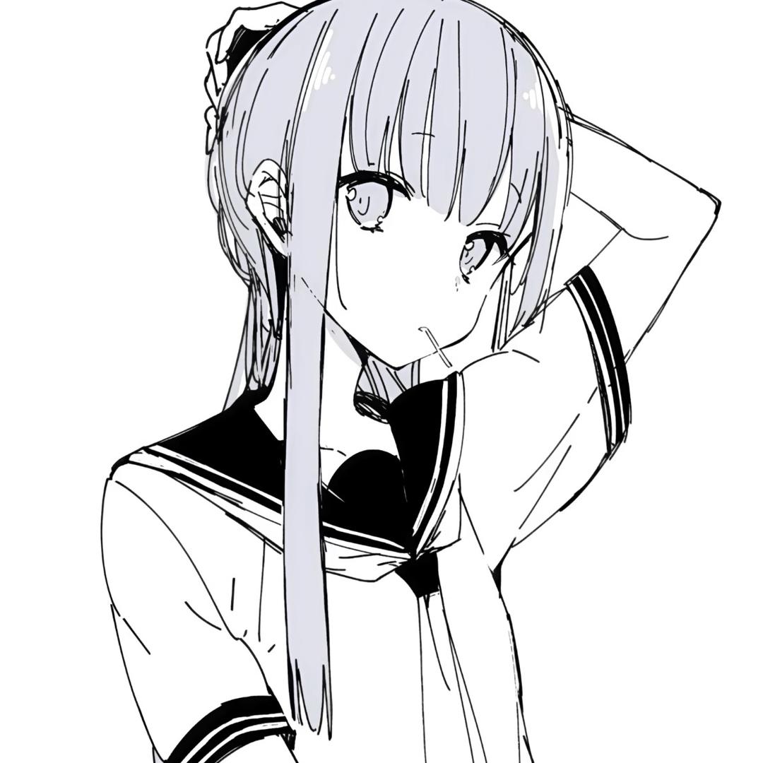 鸡腿ㅤㅤㅤㅤㅤ