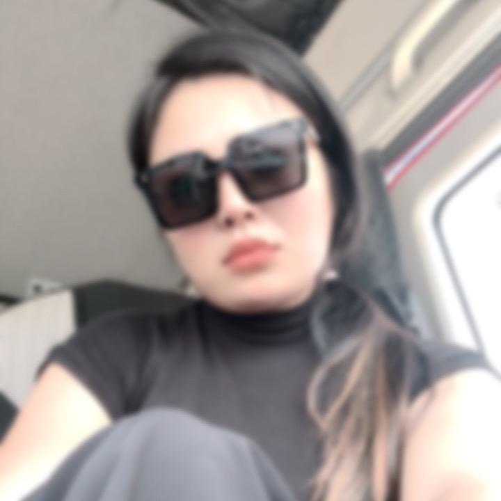 梅梅的日常生活