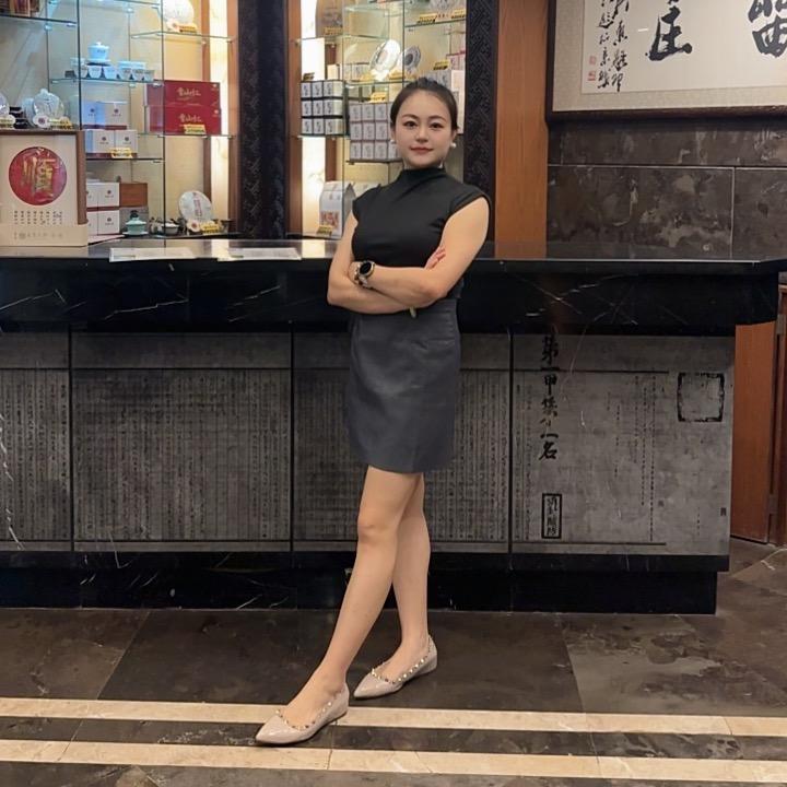 小纪很哇塞🤩