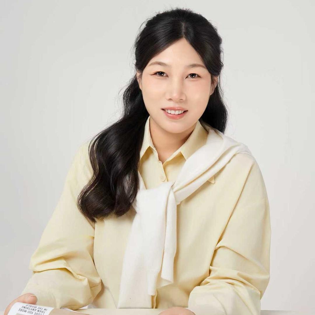 江西旅游推荐官【趣游江西·匠心之旅】