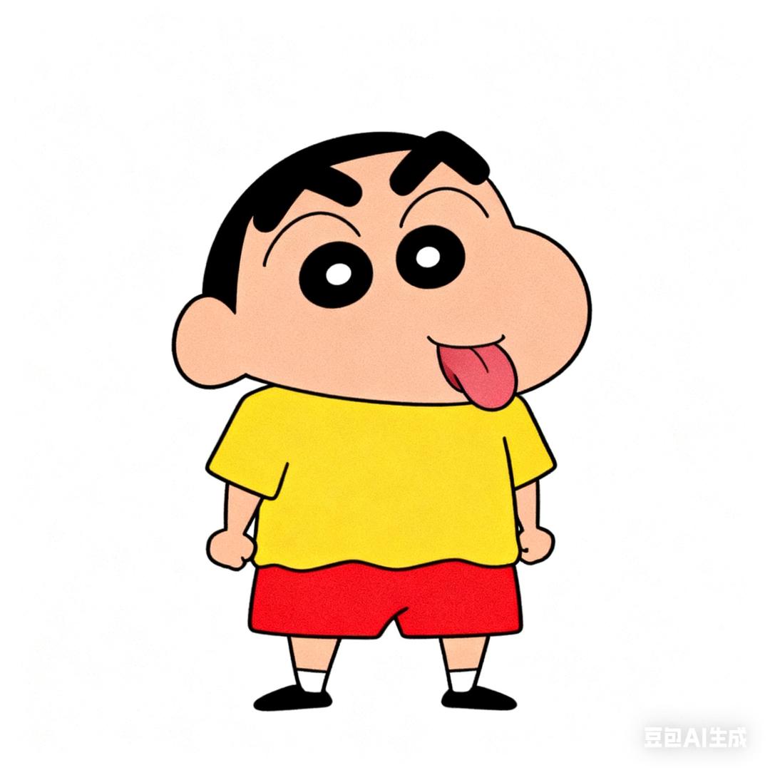 一个张张包🍰