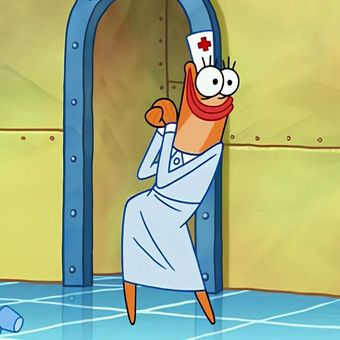 双皮奶吃人吖💨