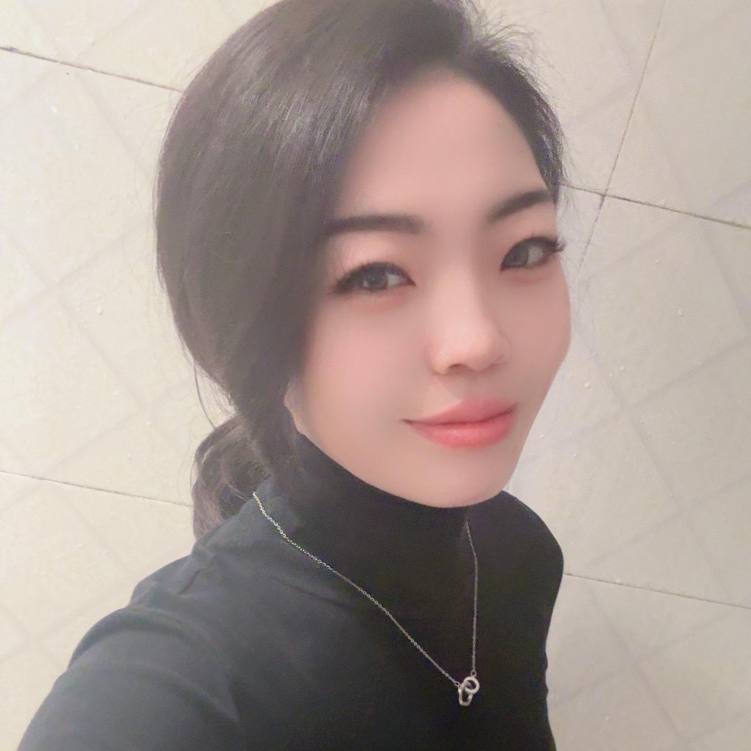 芙蓉💋