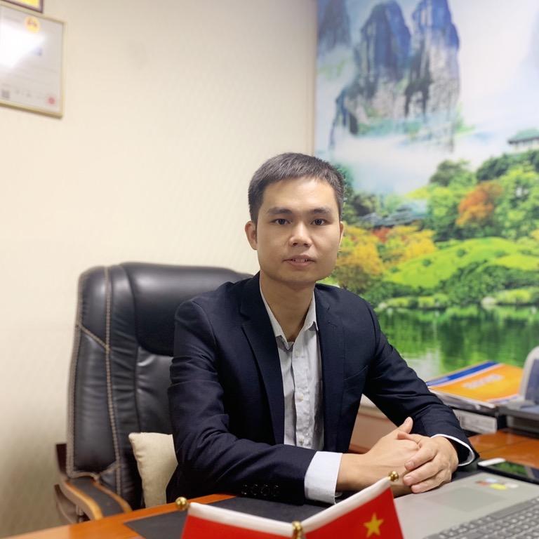 蓝牙方案开发-芯智骏科技
