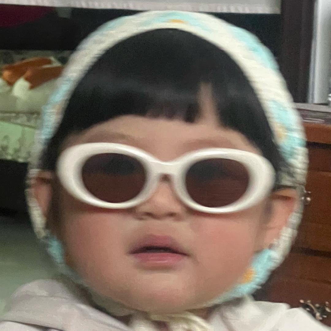 火锅妹子