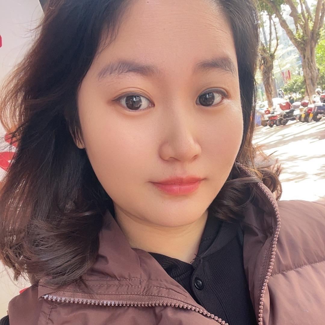 🤴🏻👦燕子👦👸