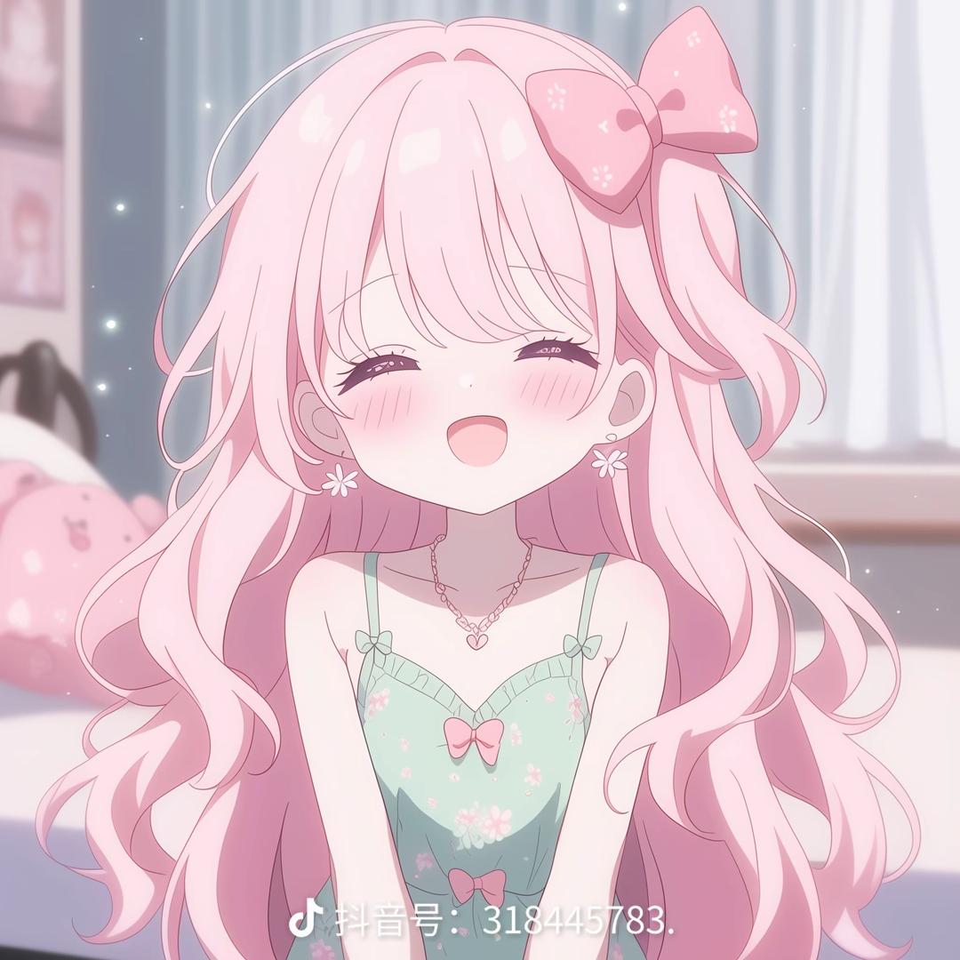 🌈诗和远方
