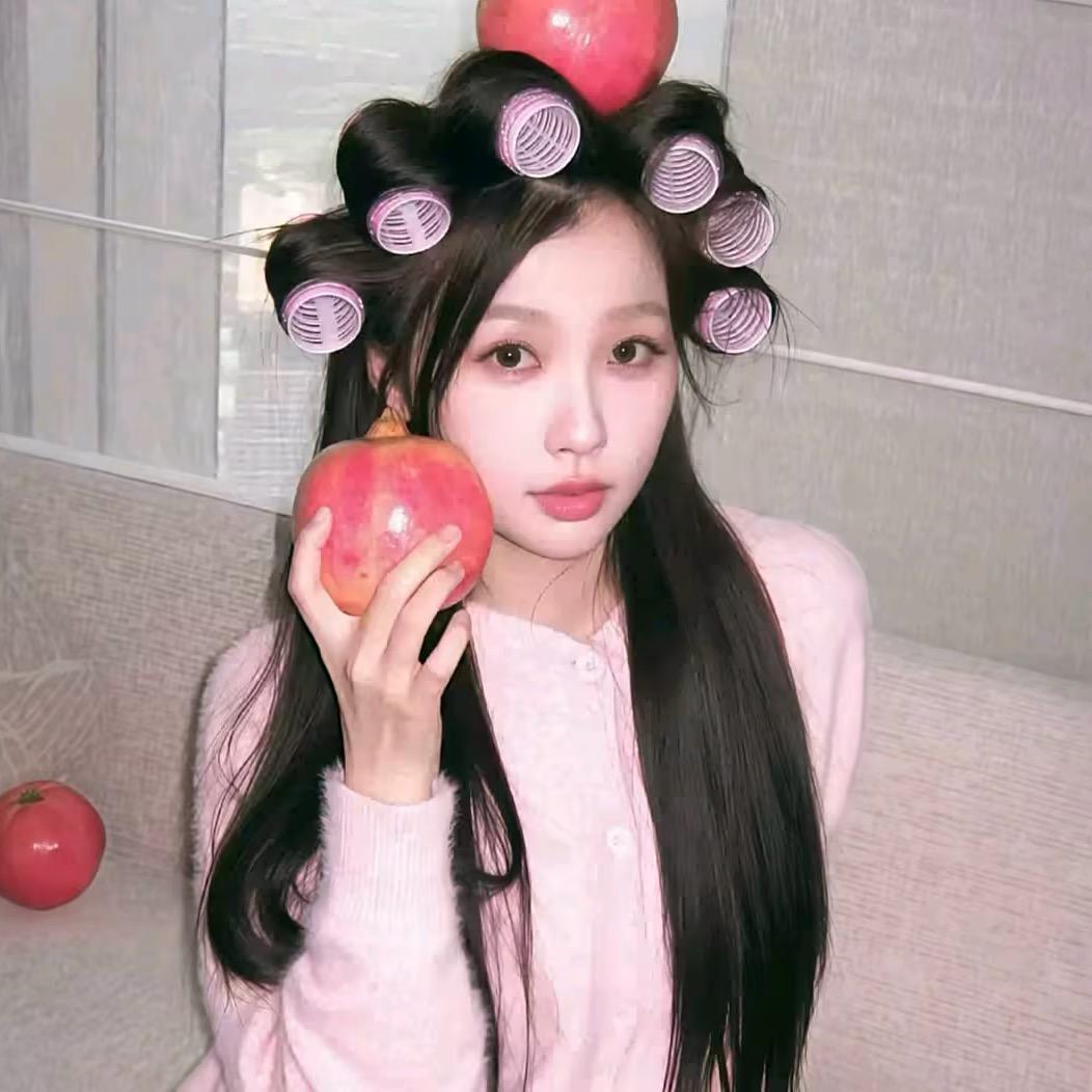 小鞠看我🍊