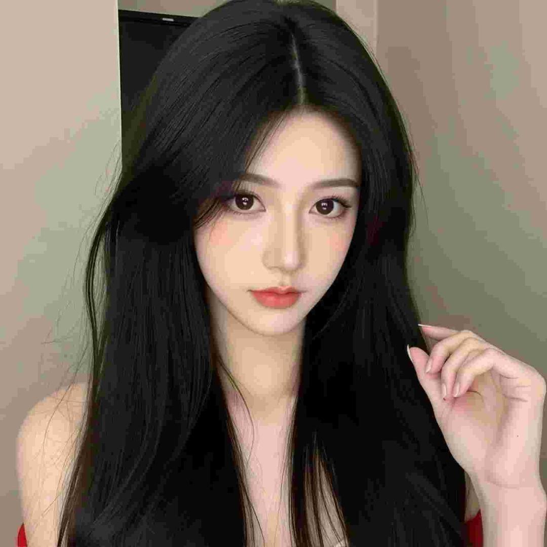 念希好物分享