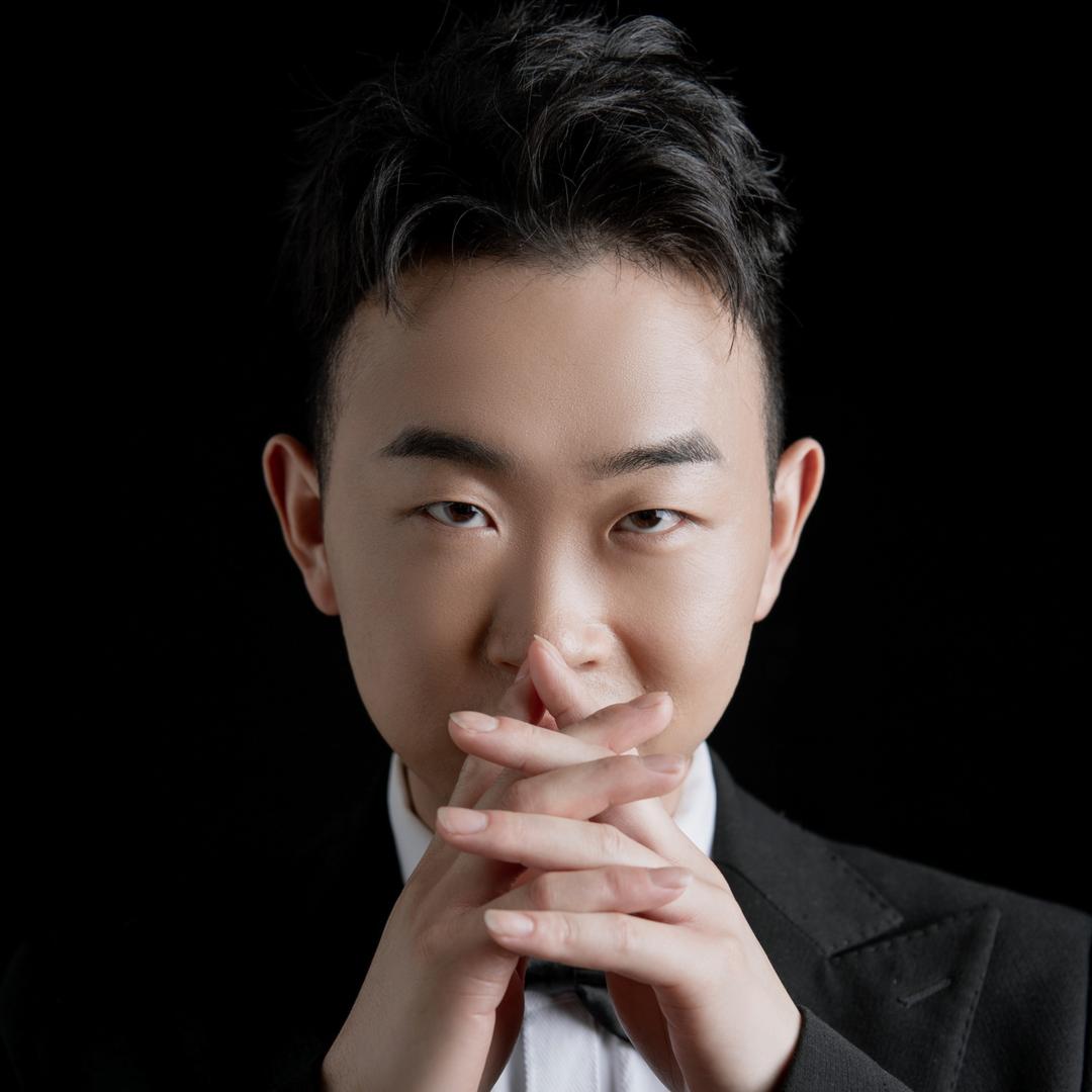 永恒工作室官方号