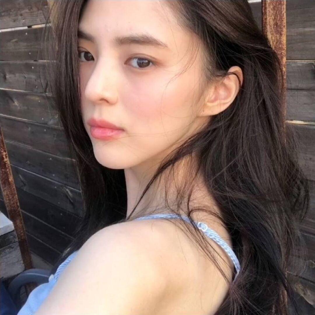 脆香米