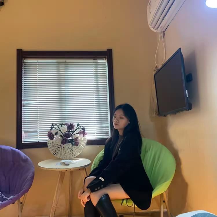 么阿马