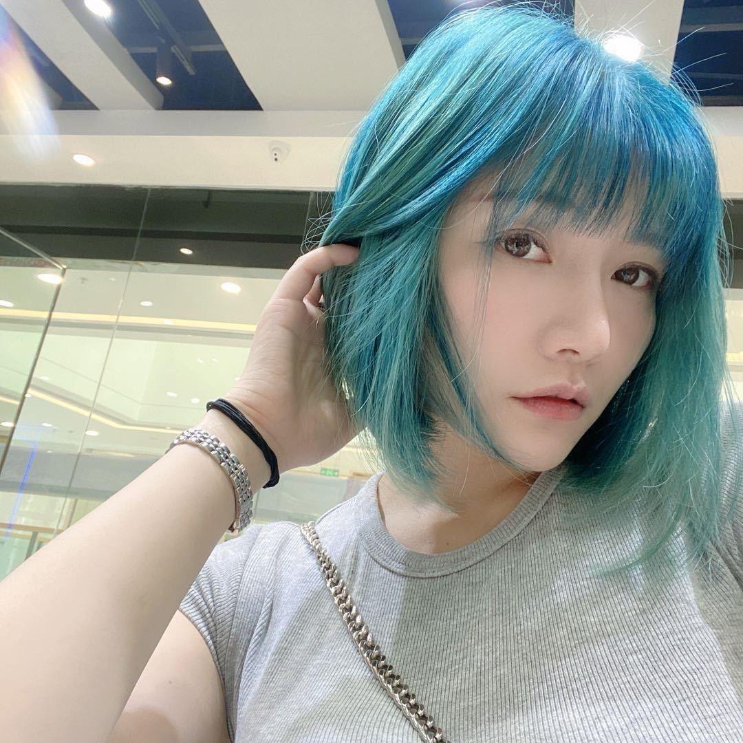 大G吴可可