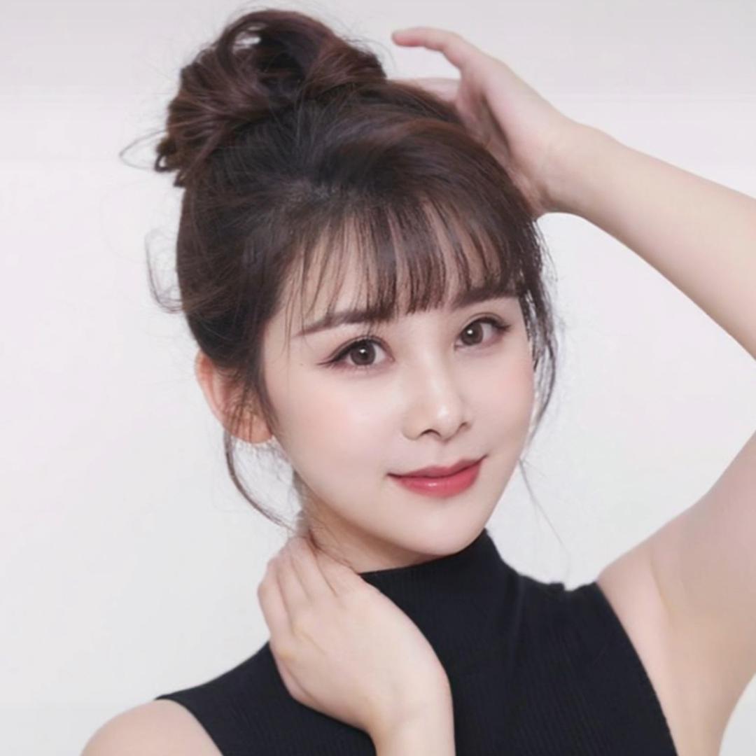美小护静静🌸🌸🌸