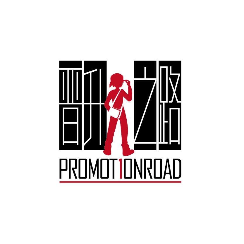 晋升之路卡牌店