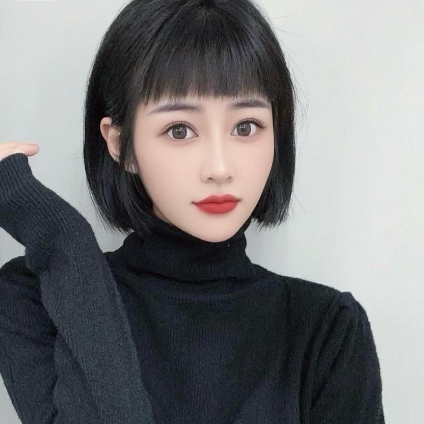 Ms.刘