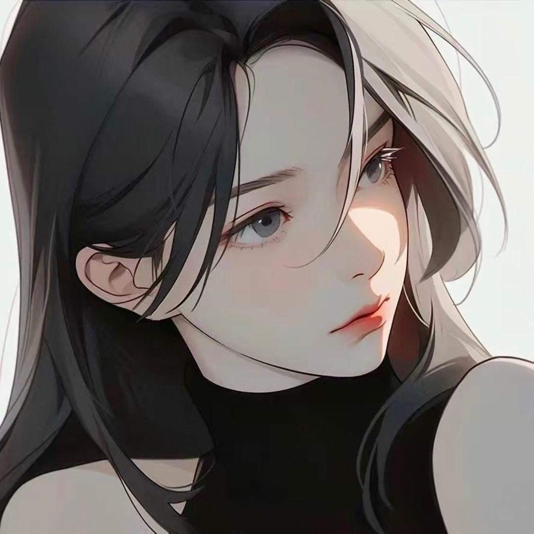 治不开心药