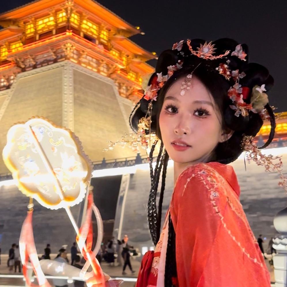 腾发二手车福利车（周四）