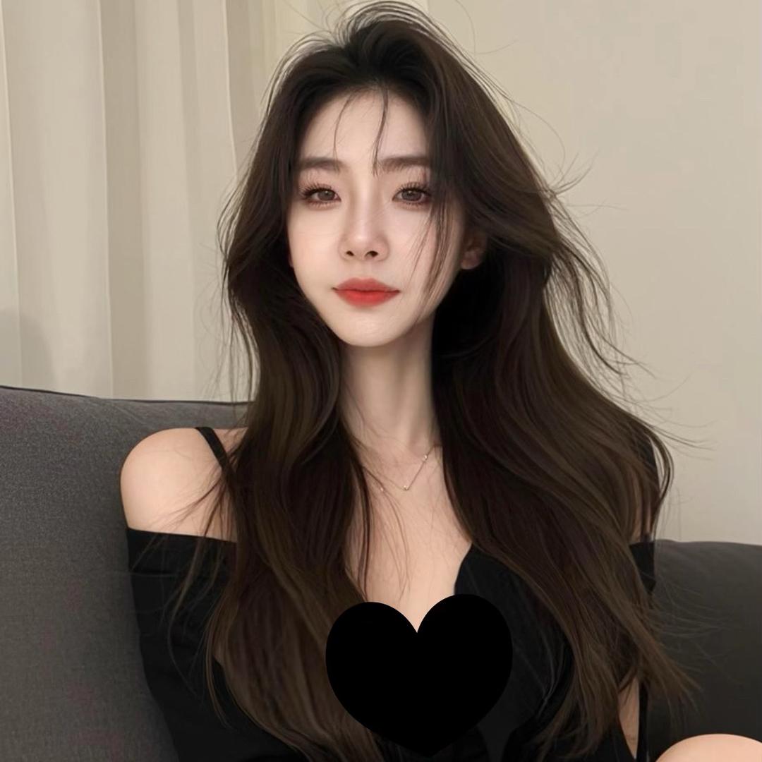 姜小姐的春夏秋冬