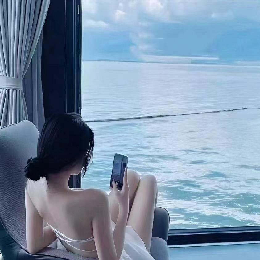 楠楠