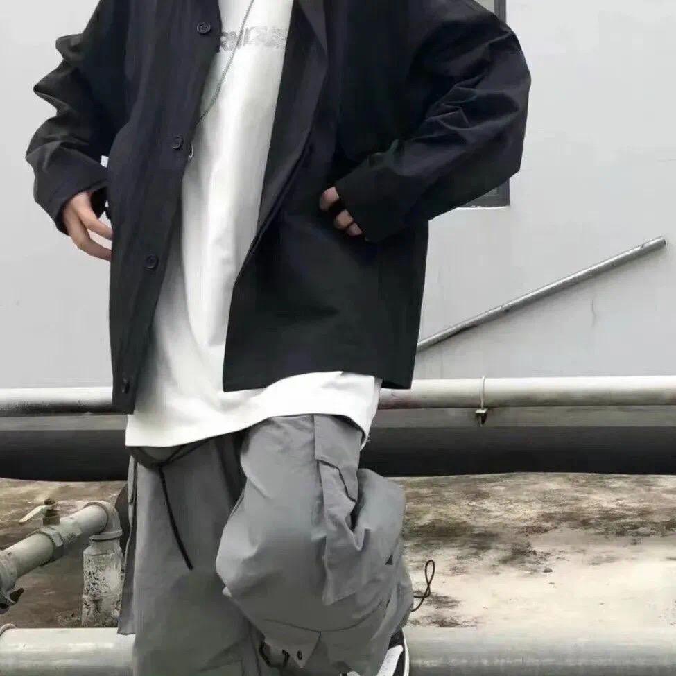 兴兴卫浴配件
