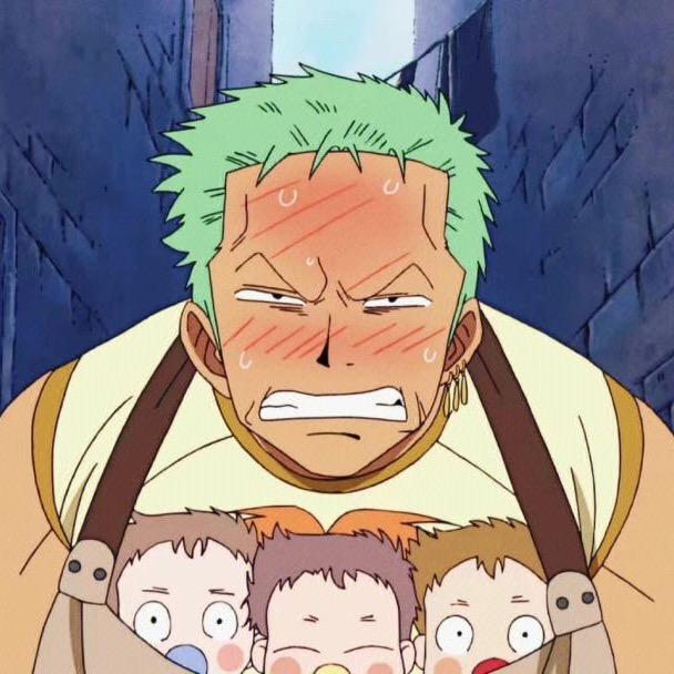 CJ拆拆卡（正日谷版）