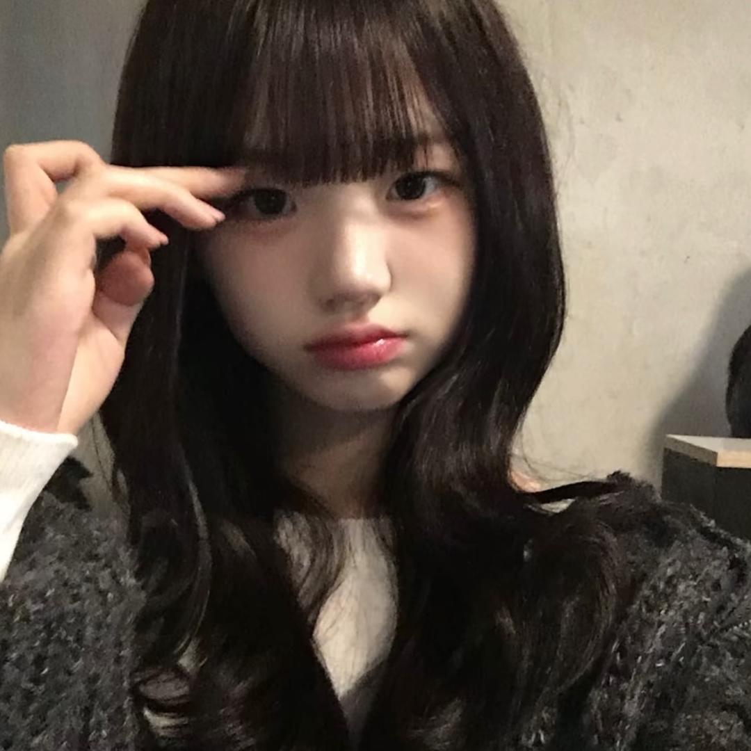 恬筒