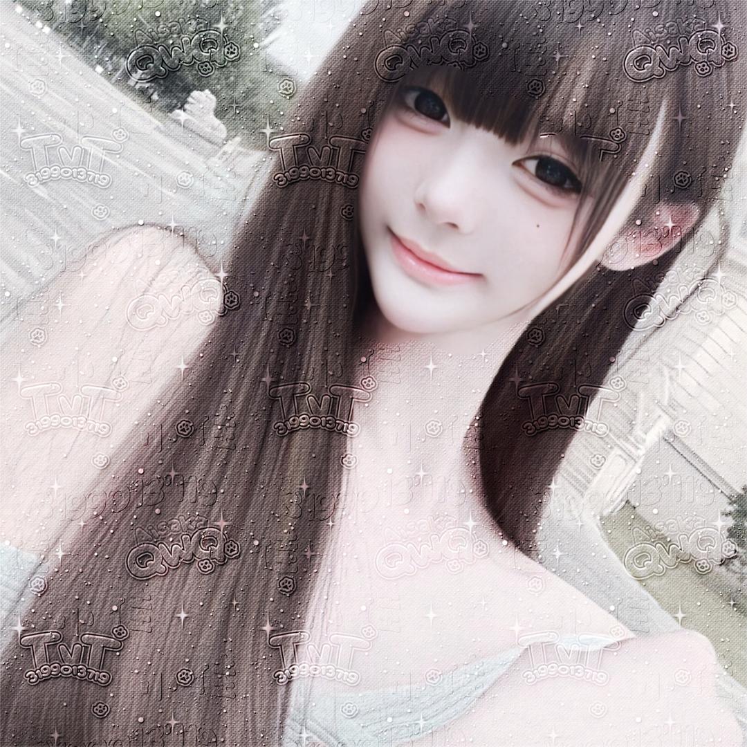 冷脸萌