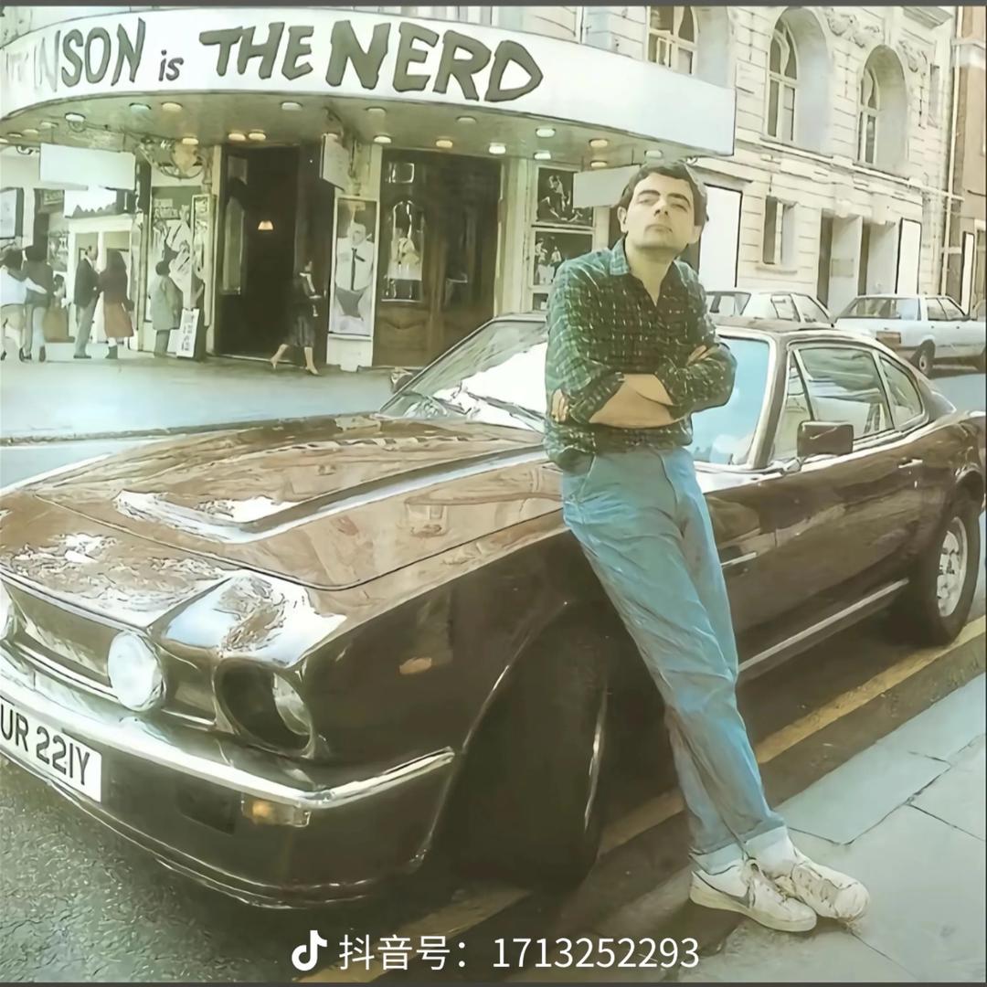 想不到什么网名